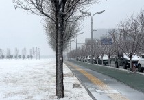 别人献词我说话，从2025到2026