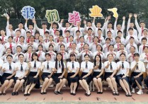 时光太快 童年太短：儿子小升初资料审核有感
